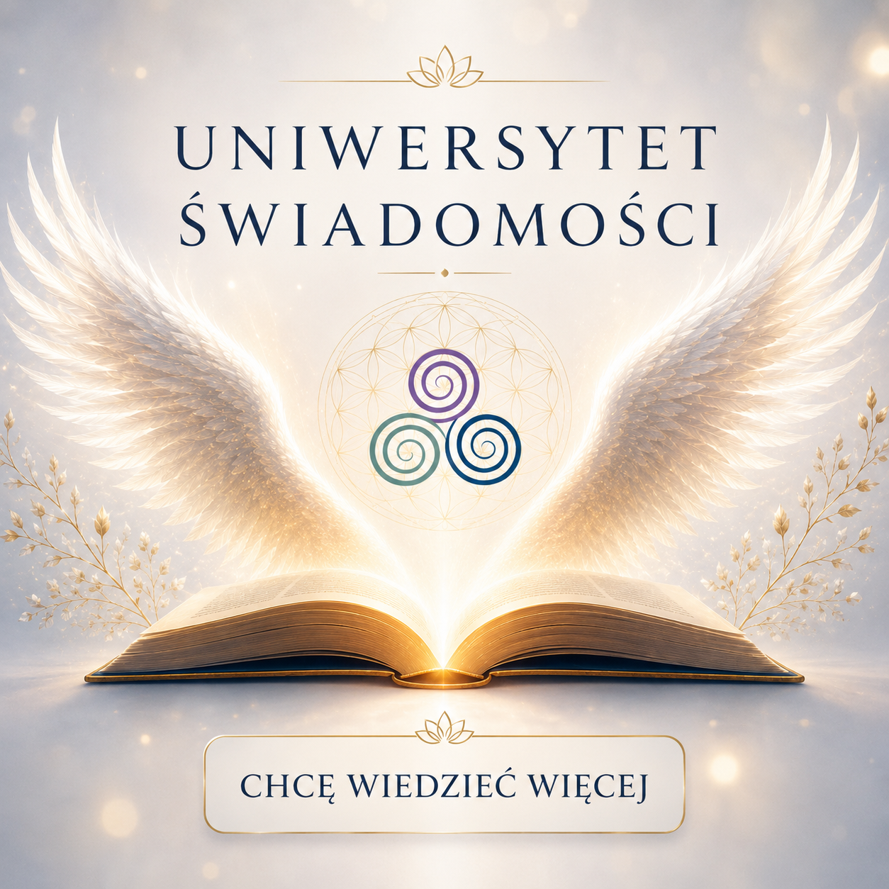 Proszę o kontakt