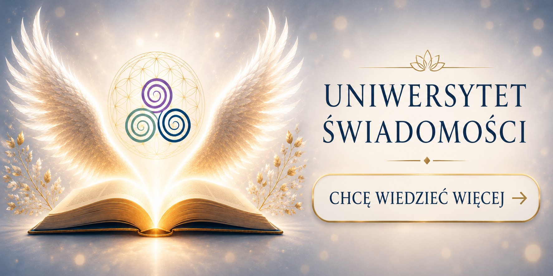 Chcę dowiedzieć się więcej – proszę o kontakt